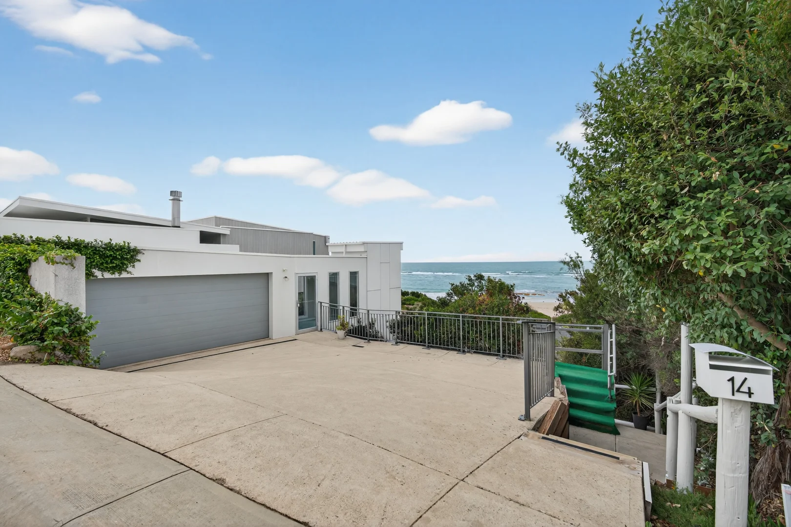 Additional image 4 of 14 Hayward Street, McCracken SA 5211