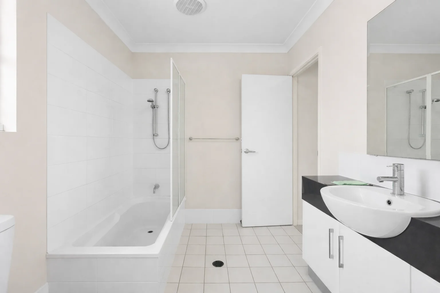 Additional image 10 of 2/15 Stellmach Street, Everton Park QLD 4053