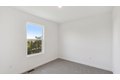 Additional image 18 of 6520 Linden Trl Unit B, Wonder Lake, IL, 60097