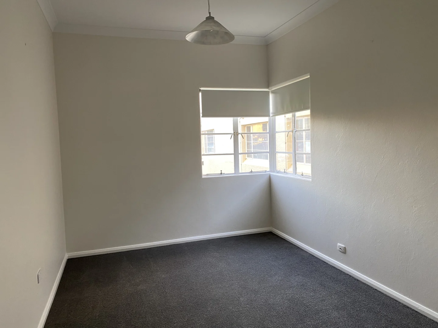 Additional image 6 of 1/227 Hoskins Street, Temora NSW 2666