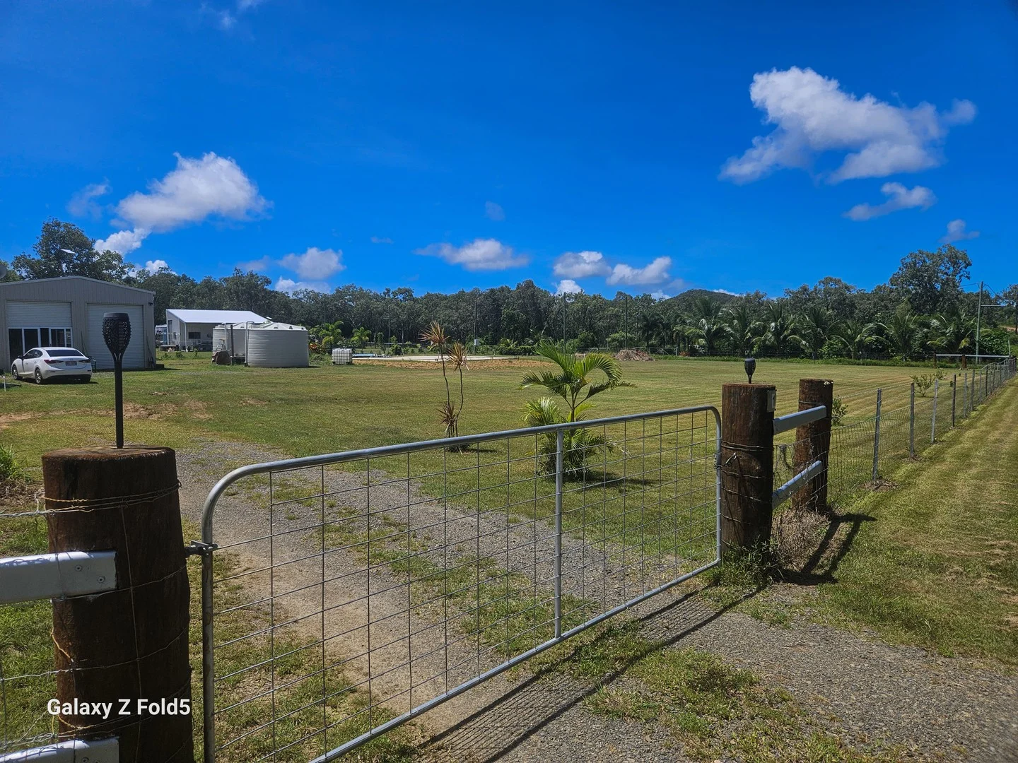 1 Cycad Close, Cooktown QLD 4895