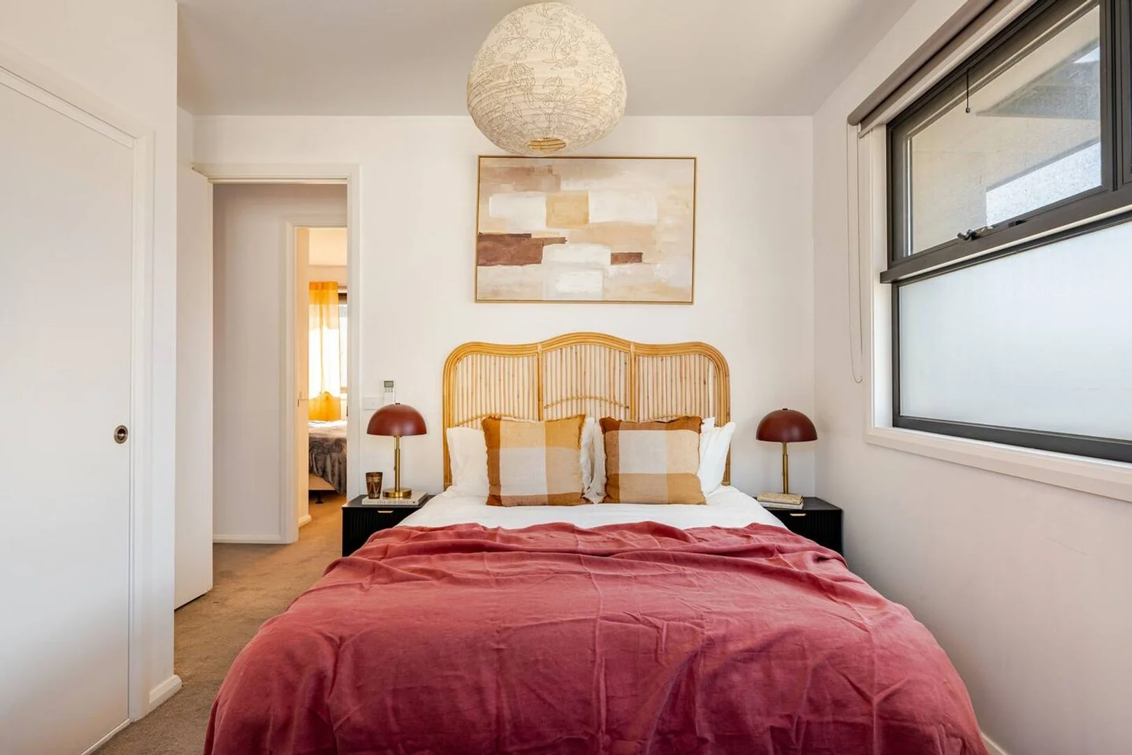 76 Foch Street, Box Hill South VIC 3128