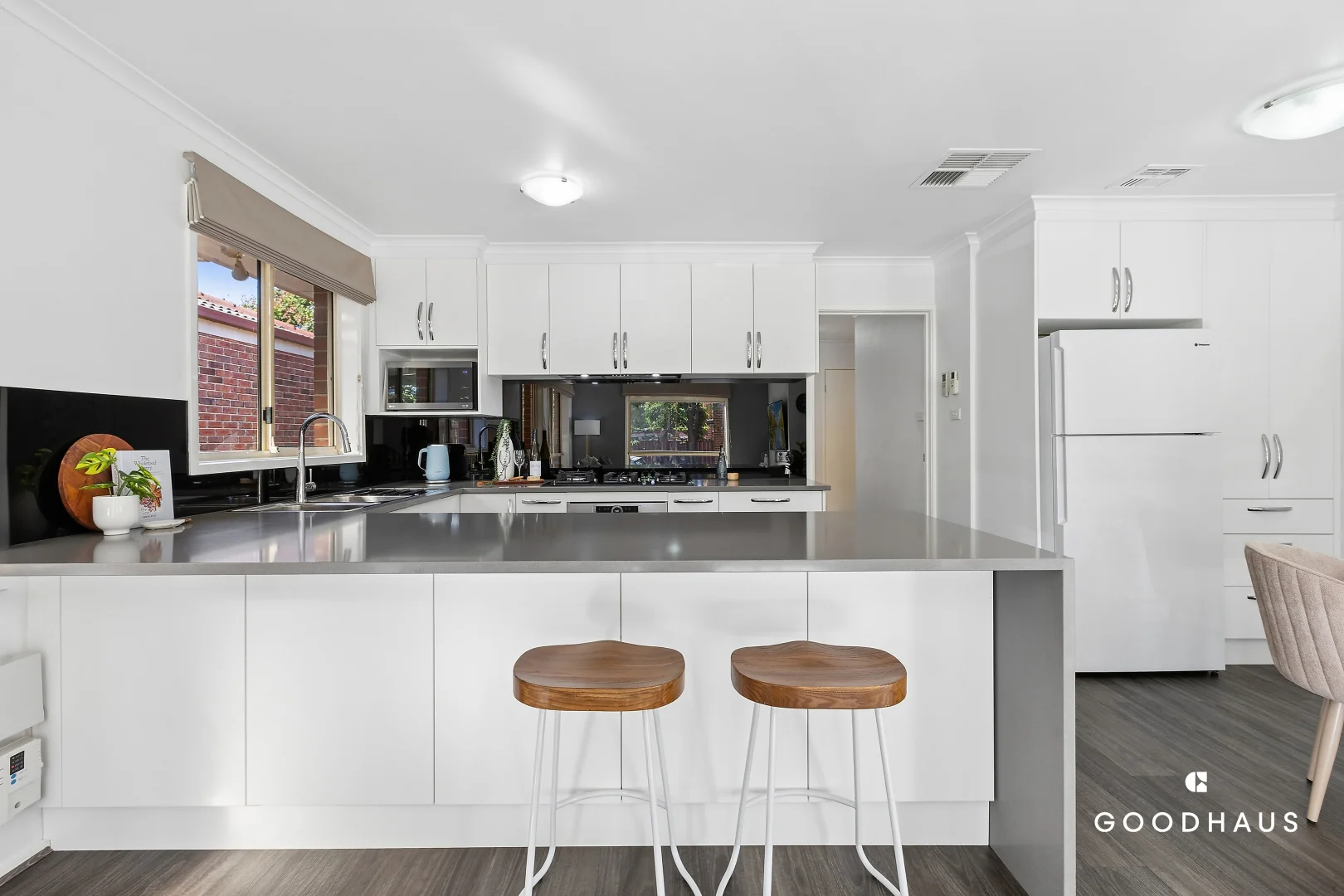 Additional image 4 of 5 Lanley Square, Ngunnawal ACT 2913