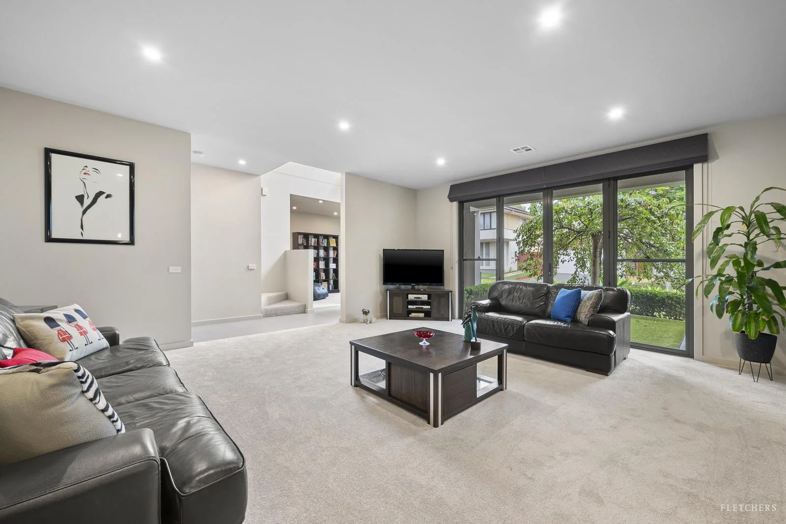 Additional image 2 of 1 Tisane Avenue, Forest Hill VIC 3131