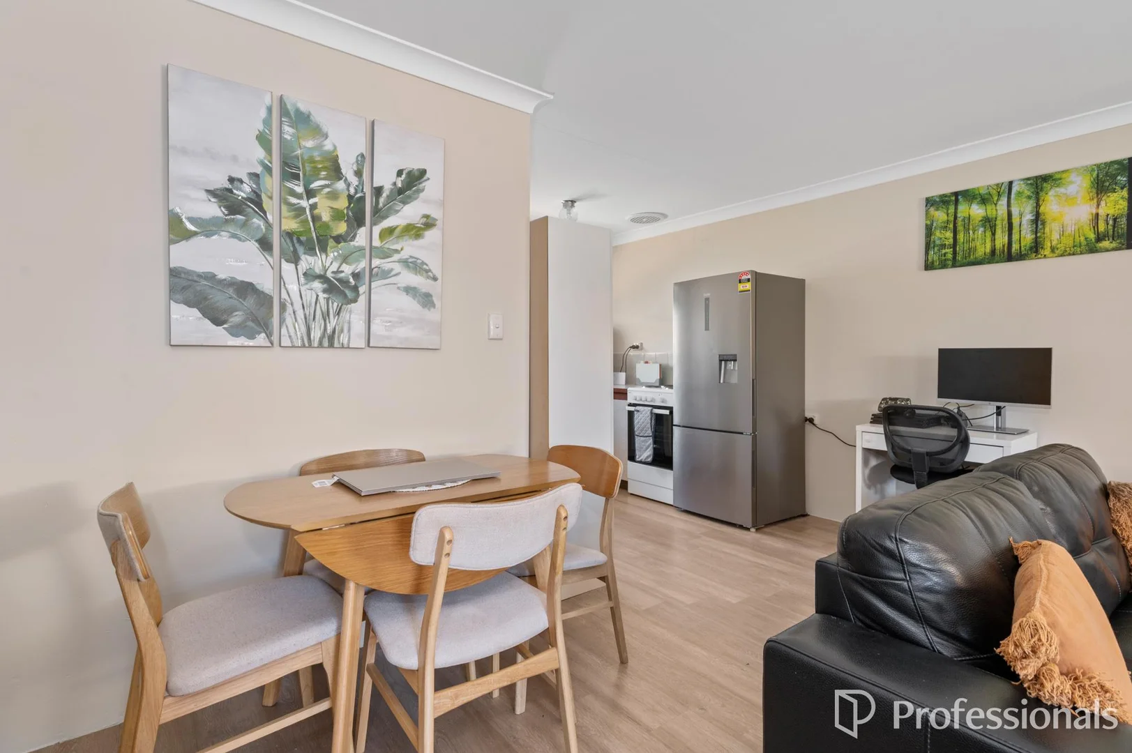 Additional image 6 of 4/114A Moran Street, Victory Heights WA 6432