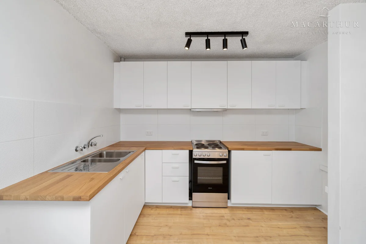 Additional image 3 of 4/130 Gurwood Street, Wagga Wagga NSW 2650