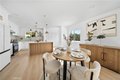 Additional image 4 of 1567 Fulton Ave, Monterey Park, CA, 91755