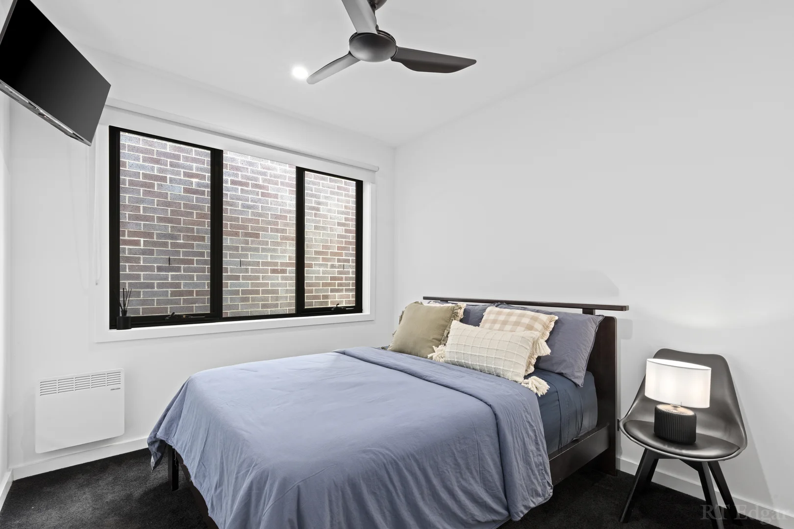 Additional image 7 of 5/32-34 Newcombe Street, Drysdale VIC 3222