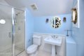 Additional image 36 of 3 Shorehaven Rd, Norwalk, CT, 06855