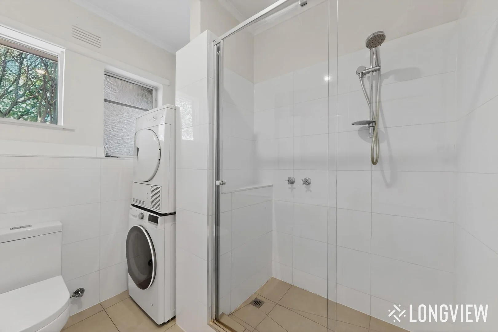 Additional image 11 of 10/1074 Burke Road, Balwyn North VIC 3104