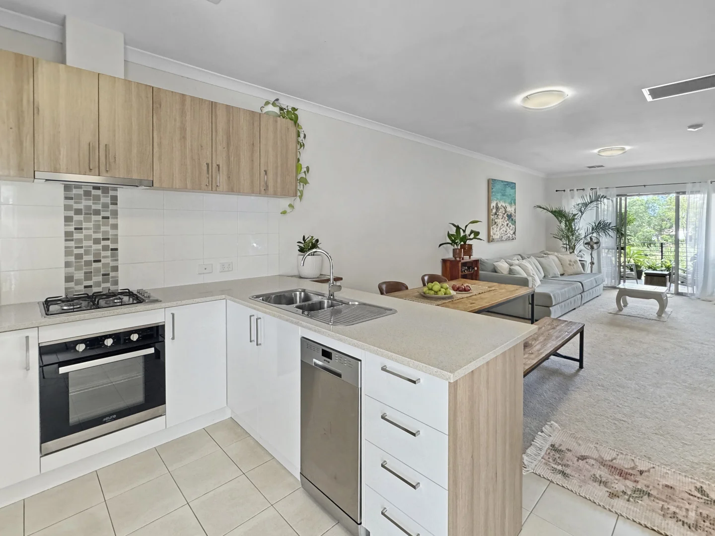 Additional image 8 of 35/41 Amazon Drive, Baldivis WA 6171