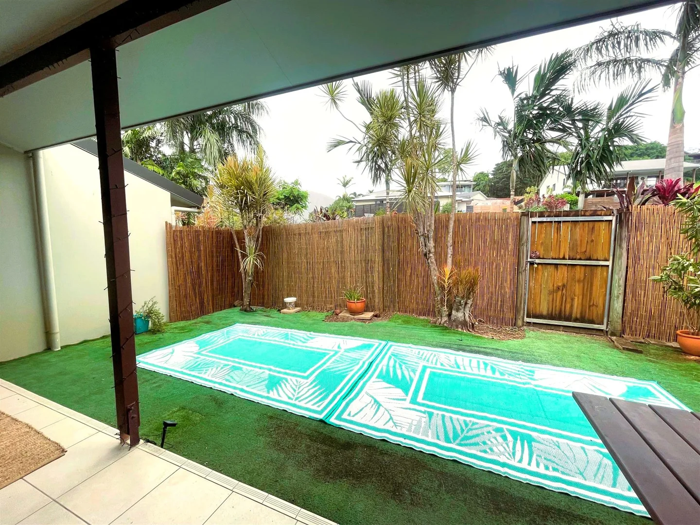 Additional image 9 of 30/25 Abell Road, Cannonvale QLD 4802