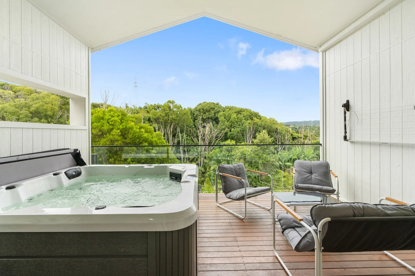 81B Henry Lawson Drive, Terranora NSW 2486