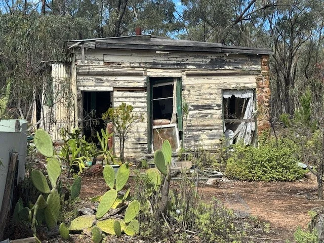 Additional image 7 of 21 Wheelhouse Road, Wehla VIC 3518