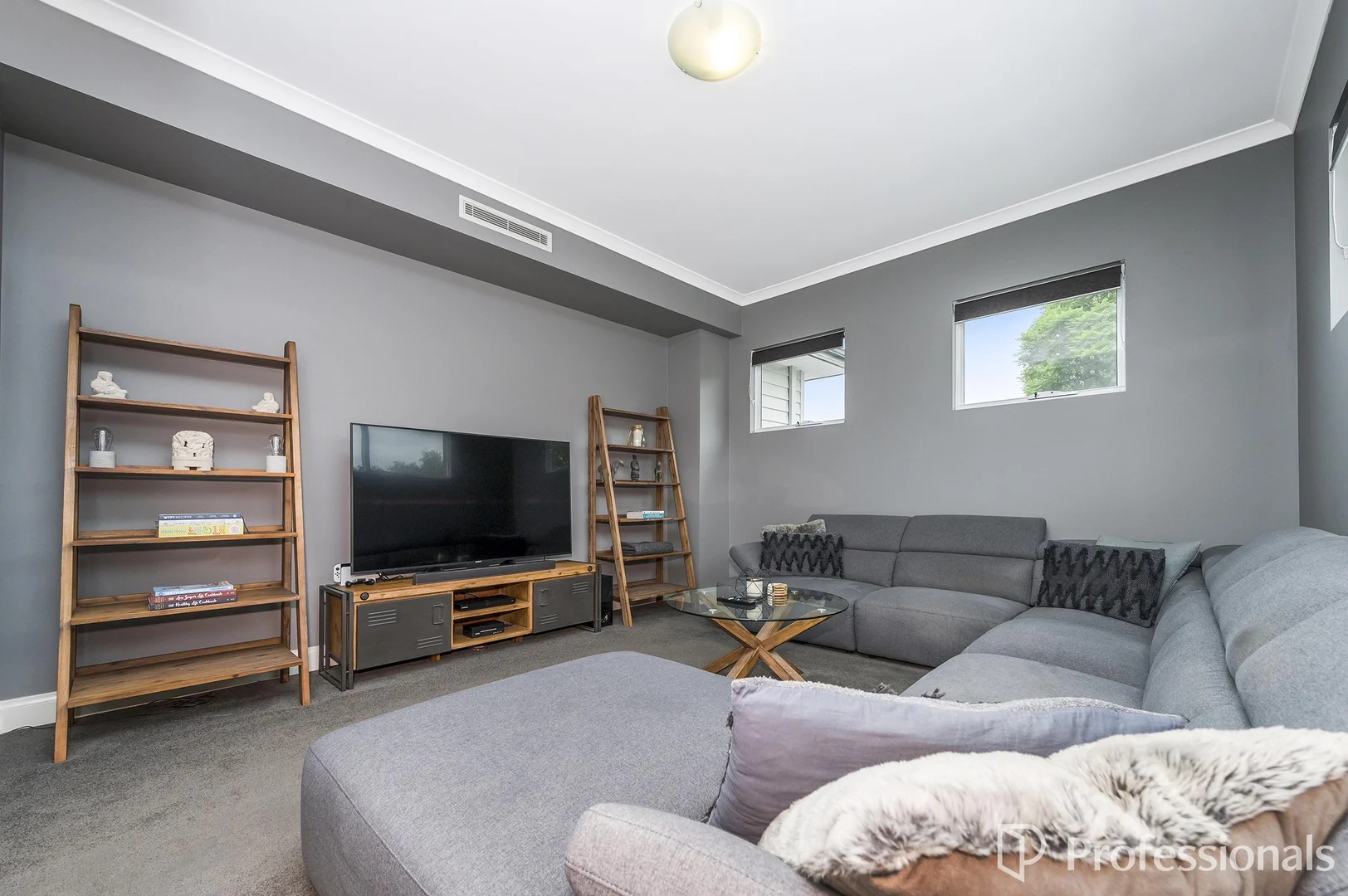 Additional image 14 of 2A Walter Road East, Bassendean WA 6054