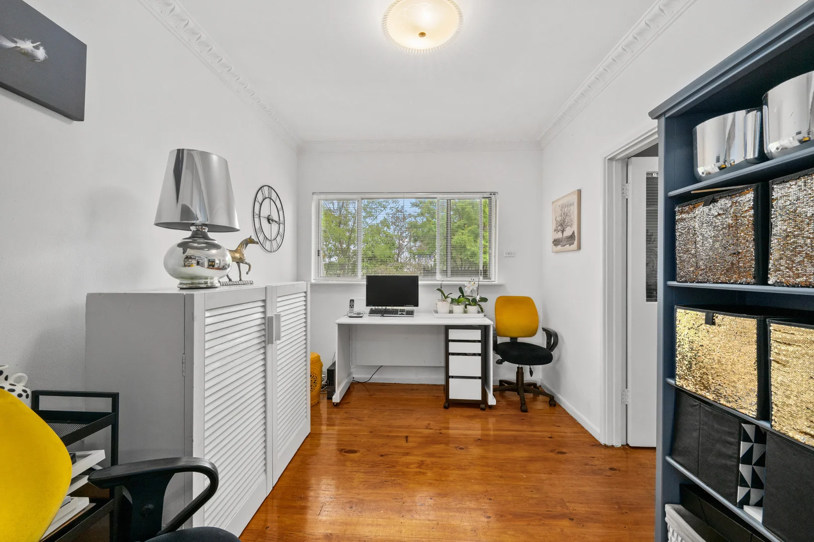 Additional image 8 of 166 Uriarra Road, Crestwood NSW 2620