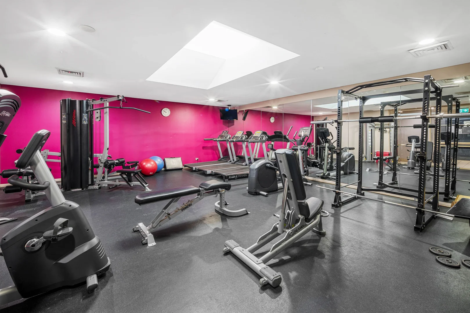 Additional image 6 of 20/360 The Kingsway, Caringbah NSW 2229