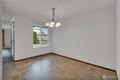 Additional image 11 of 107 Butte Ave, Pacific, WA, 98047
