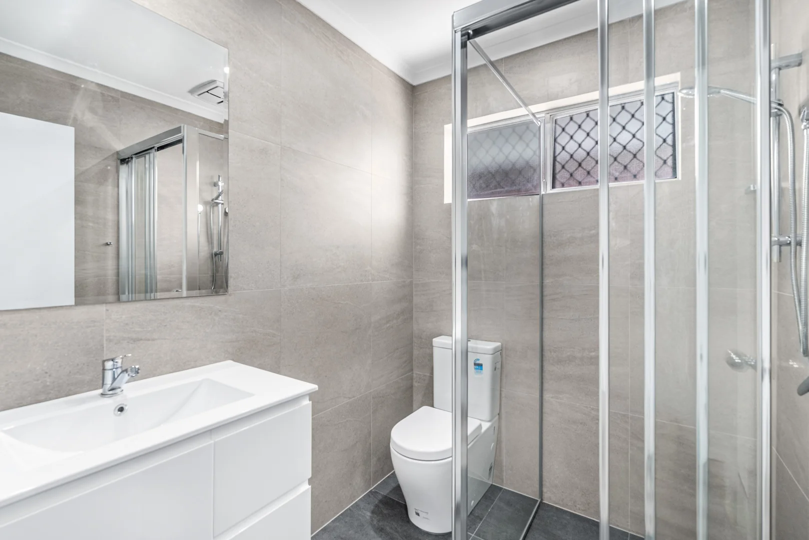 Additional image 12 of 16 Marton Road, Balcatta WA 6021