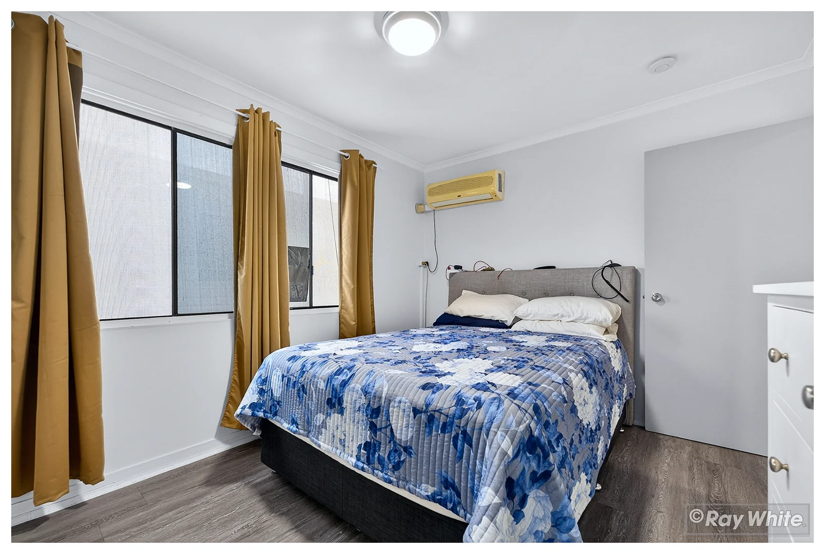 Additional image 12 of 111 Stack Street, Koongal QLD 4701