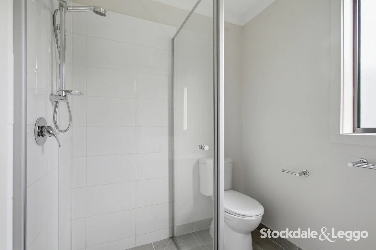 Additional image 17 of 3 Hickox Street, Traralgon VIC 3844