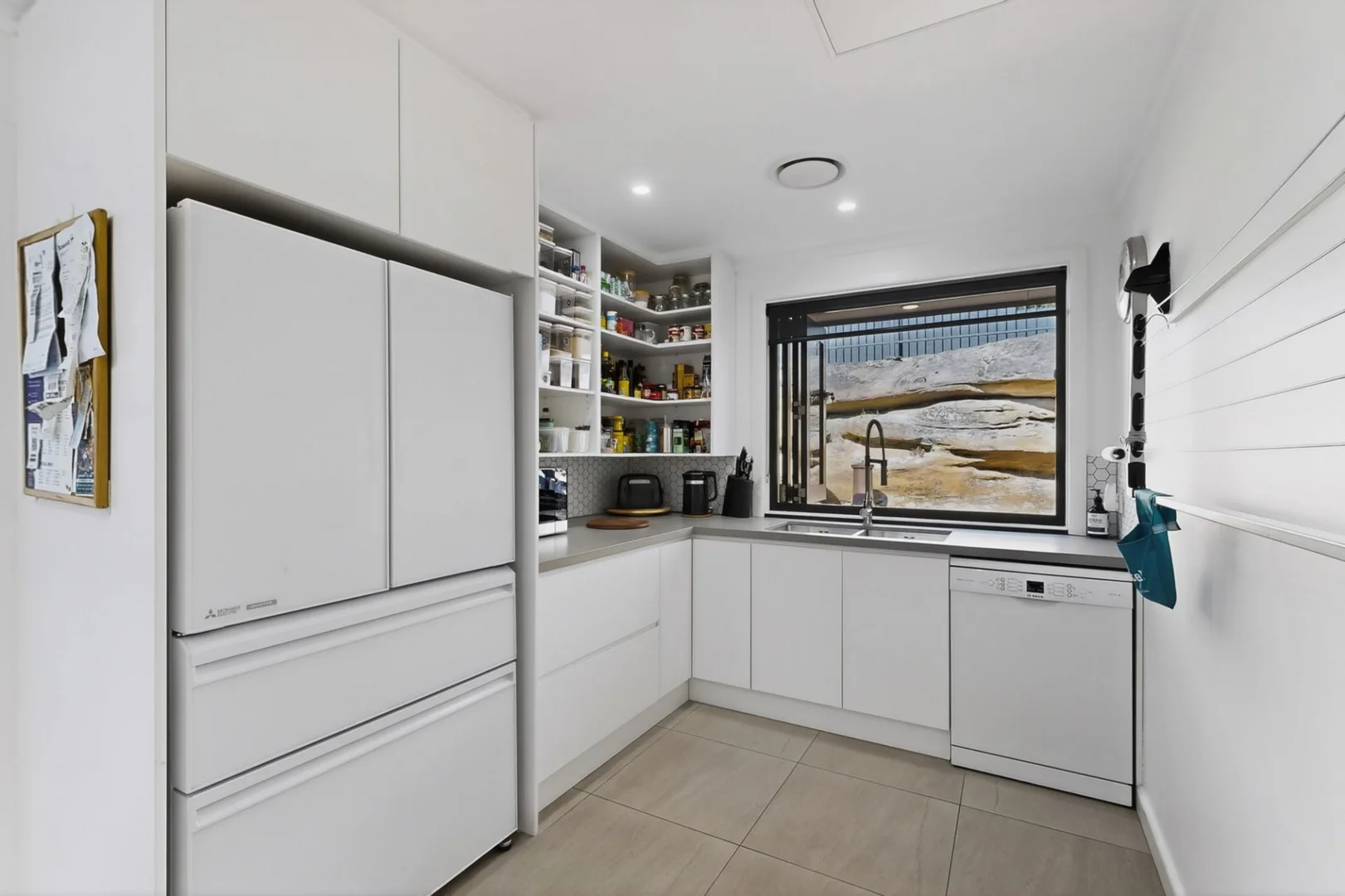 Additional image 3 of 7 Donlea Way, Mount Colah NSW 2079