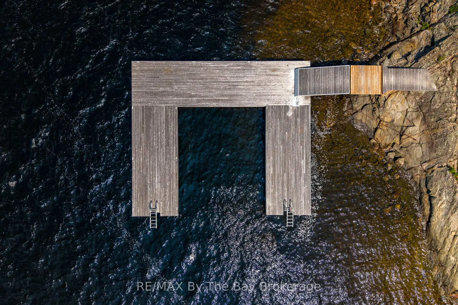 Additional image 2 of 11324 Island 1810/Bone Island