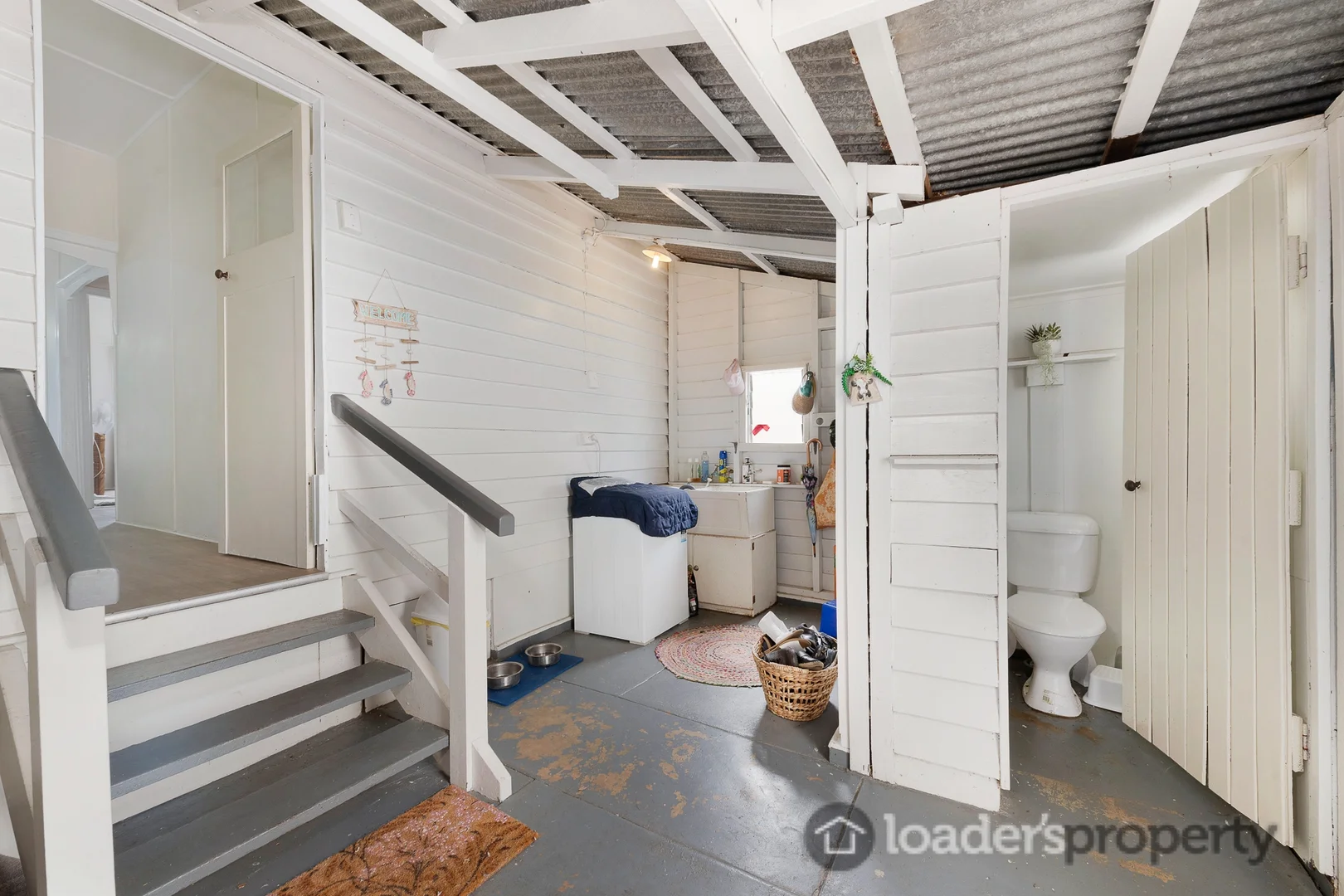 Additional image 16 of 1/39 Sims Road, Avenell Heights QLD 4670