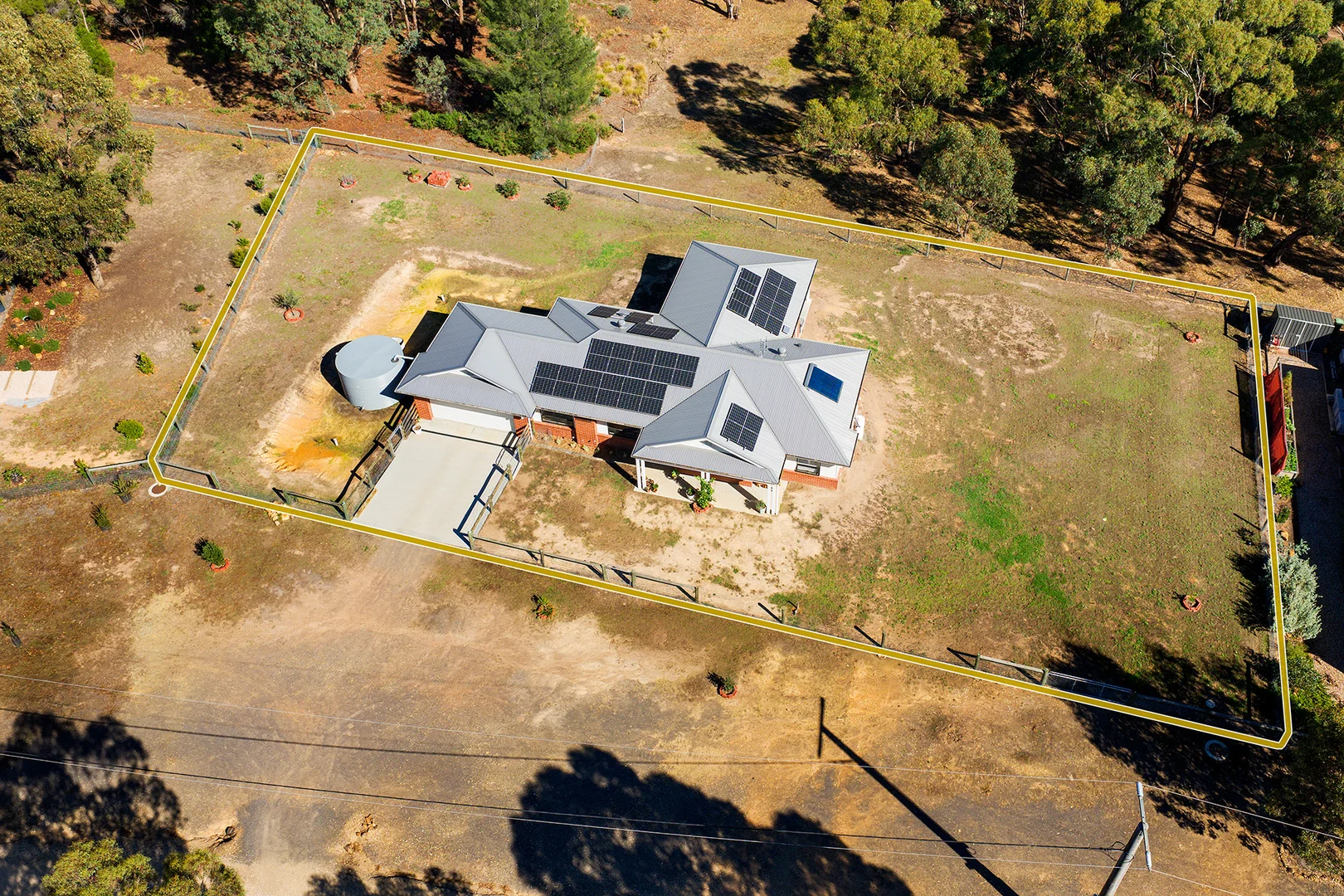 Additional image 8 of 33 Steele Street, Chewton VIC 3451