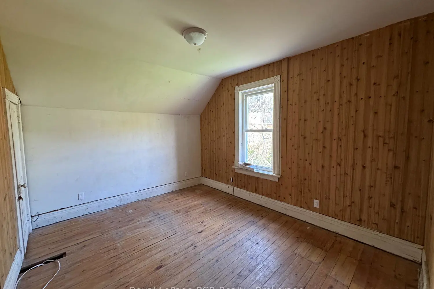 Additional image 8 of 966 3Rd Avenue