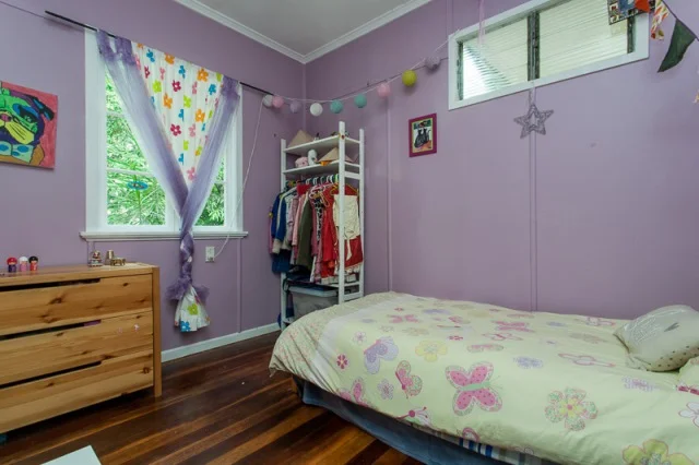 Additional image 10 of 184 Oxley Road, Graceville QLD 4075