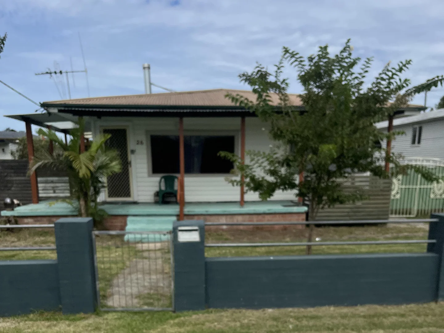 Additional image 14 of 26 Cornwall Street, Taree NSW 2430