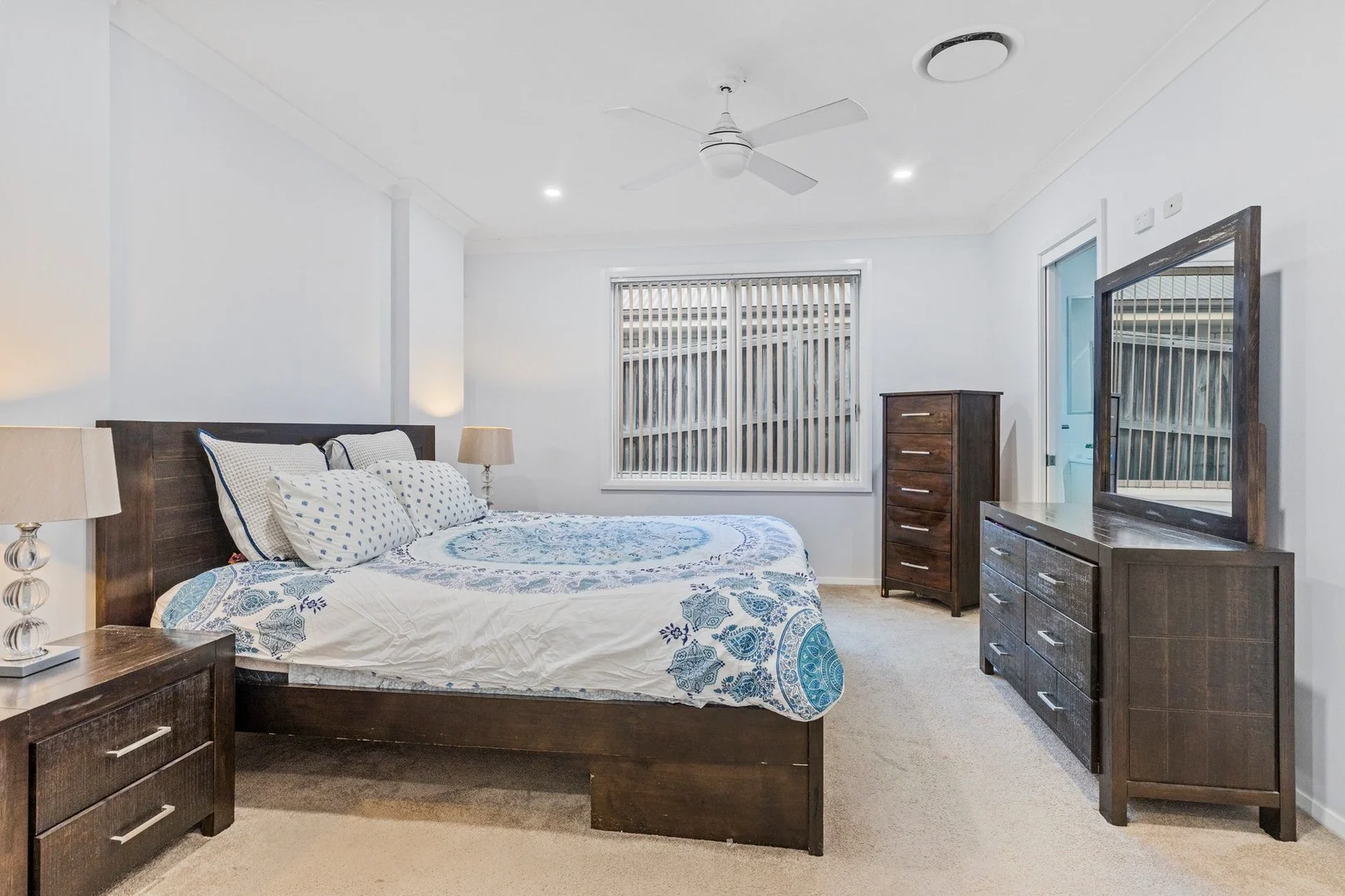 Additional image 3 of 23 James Leslie Drive, Gillieston Heights NSW 2321