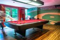 180 Brookline Ave Unit 1508, Boston, MA, 02215 photo 5