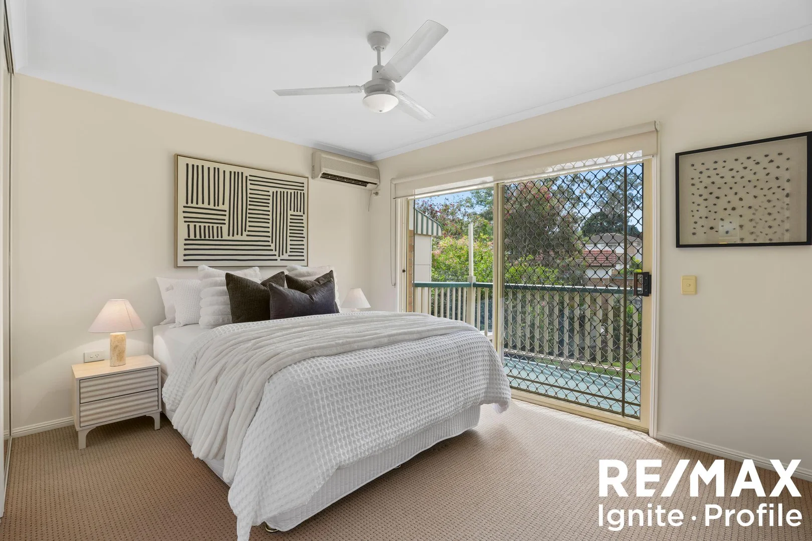 Additional image 11 of 8/19 Merlin Terrace, Kenmore QLD 4069