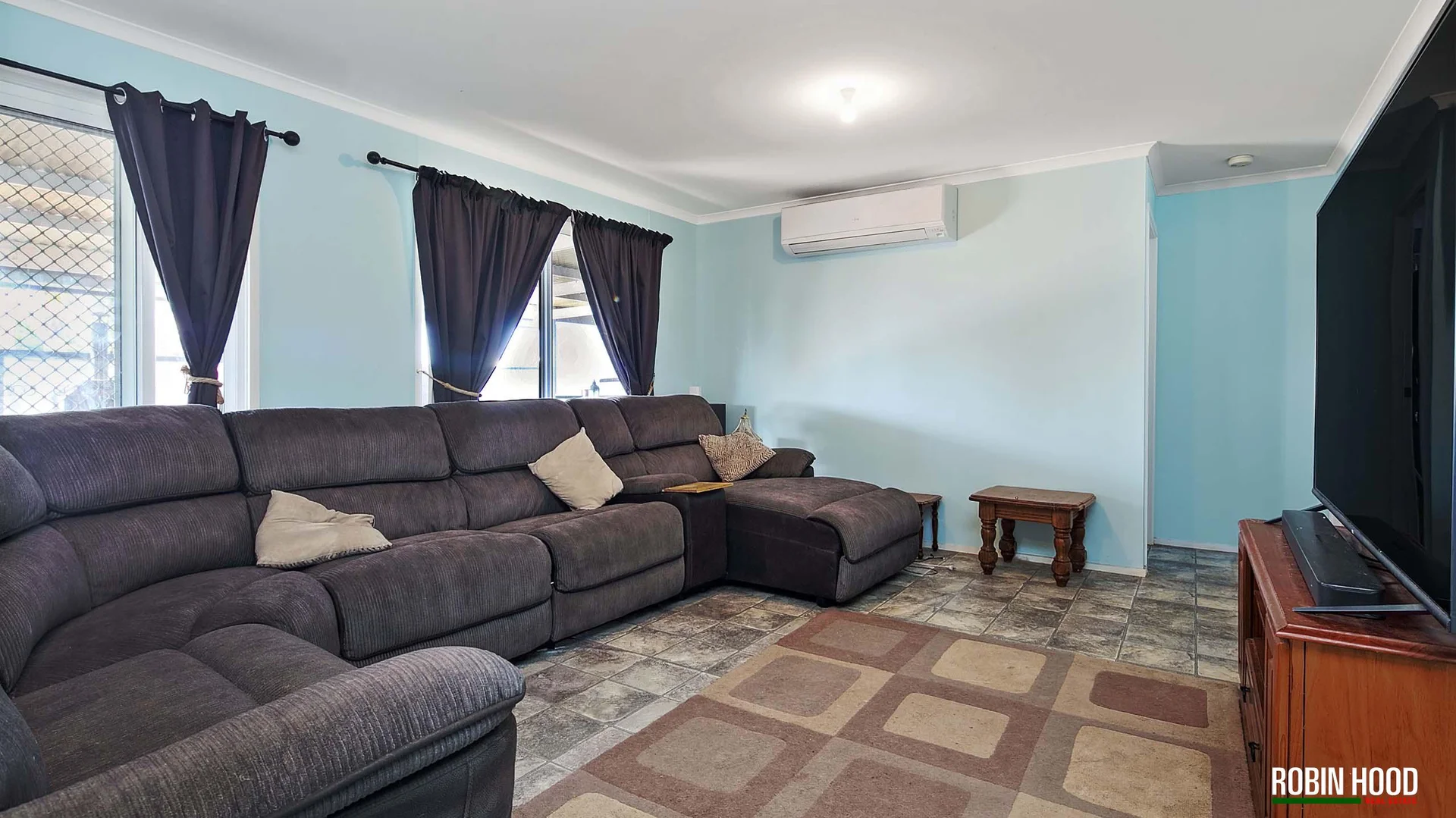 Additional image 3 of 6 Second Street, Arno Bay SA 5603