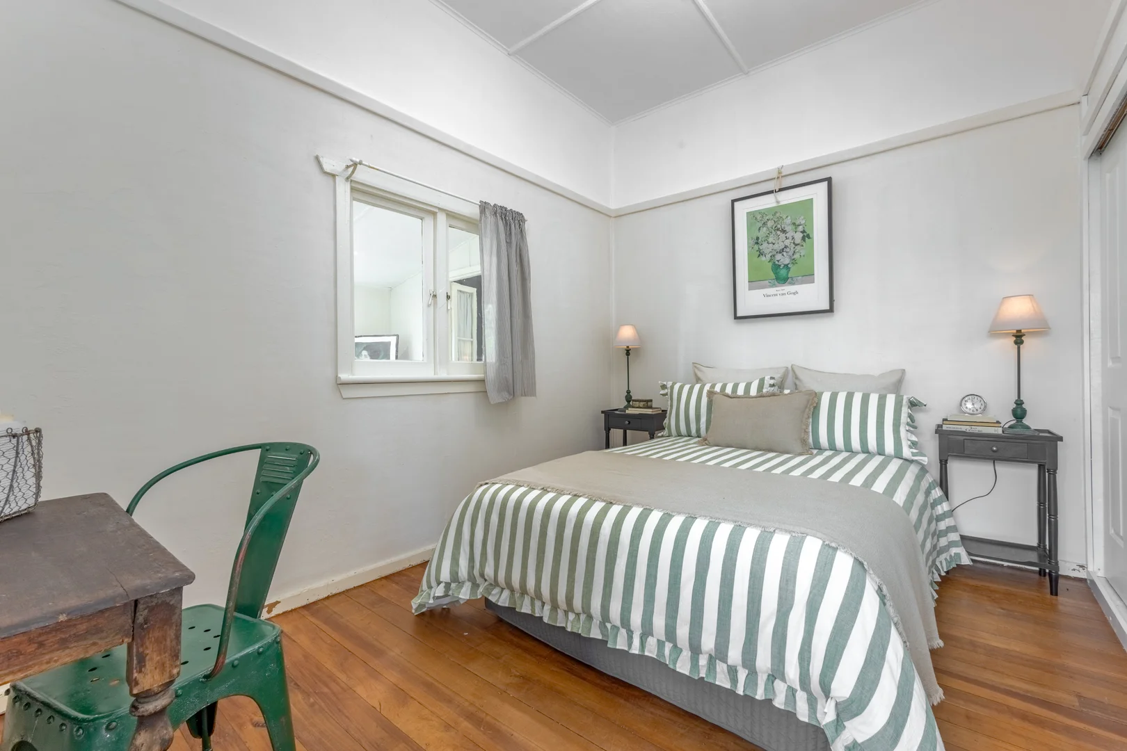 Additional image 8 of 108 Barton Street, Katoomba NSW 2780