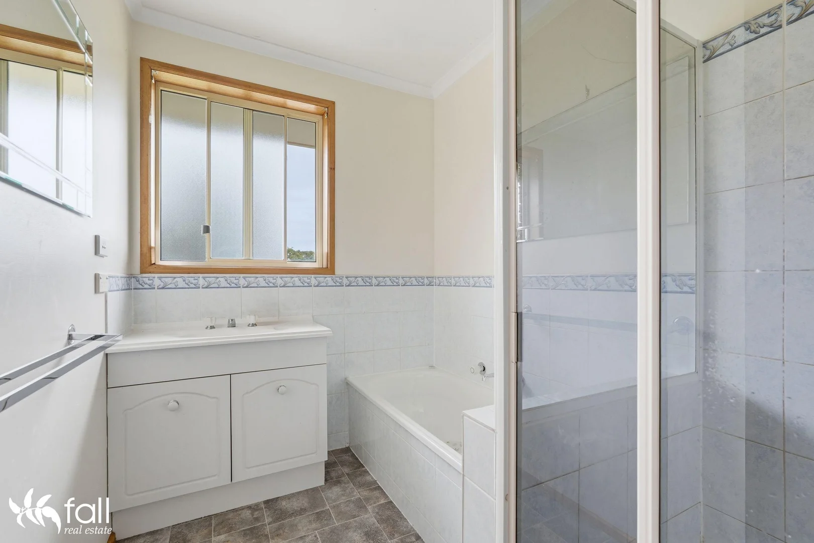 Additional image 16 of 81 Willowbend Road, Kingston TAS 7050