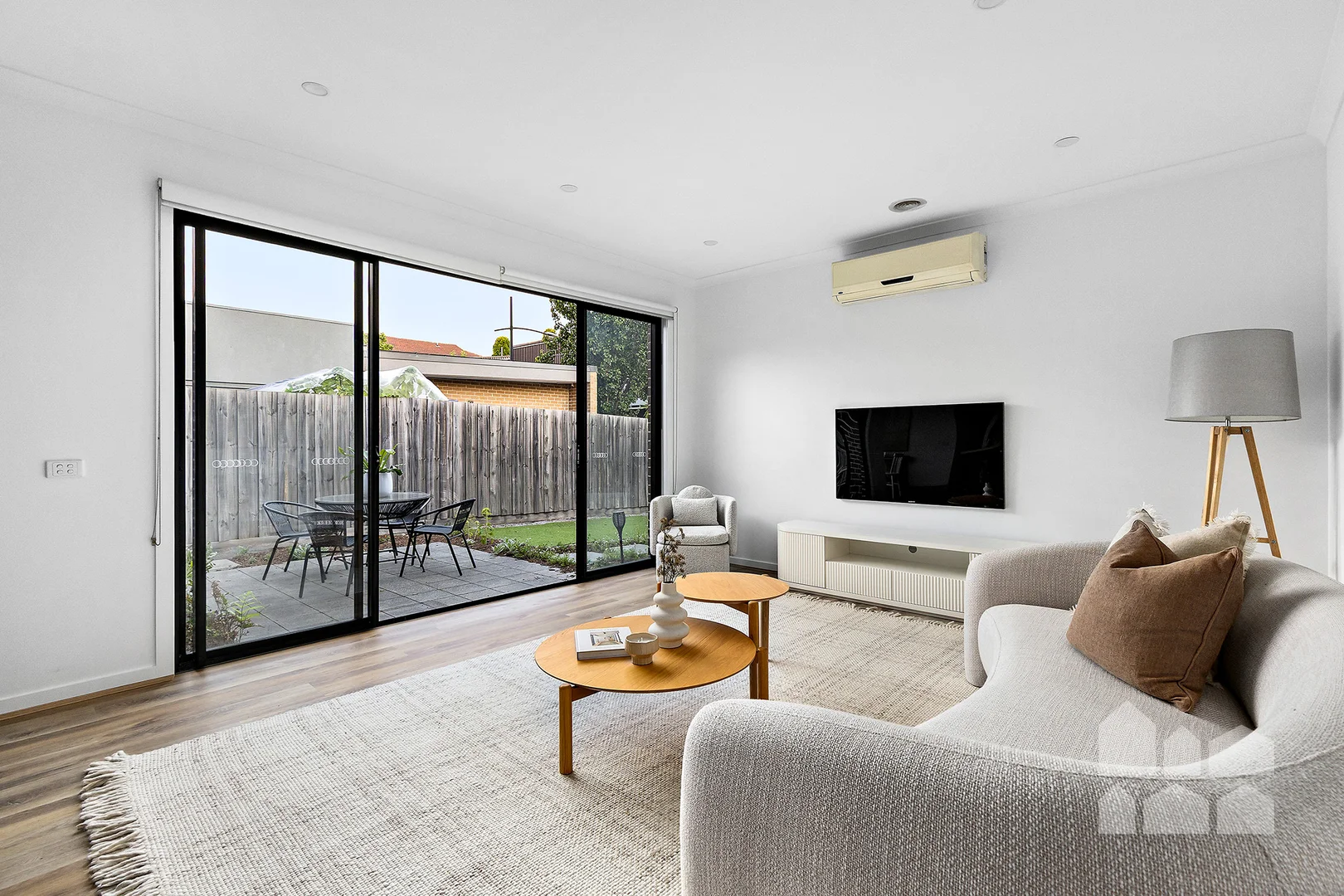 Additional image 5 of 66 McDougall Drive, Footscray VIC 3011
