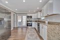 Additional image 4 of 5101 W 1000 Rd N, Kankakee, IL, 60901