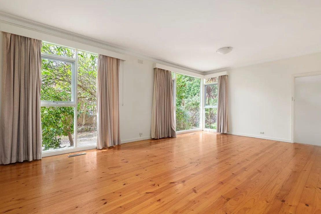 Additional image 4 of 15 Winters Way, Doncaster VIC 3108