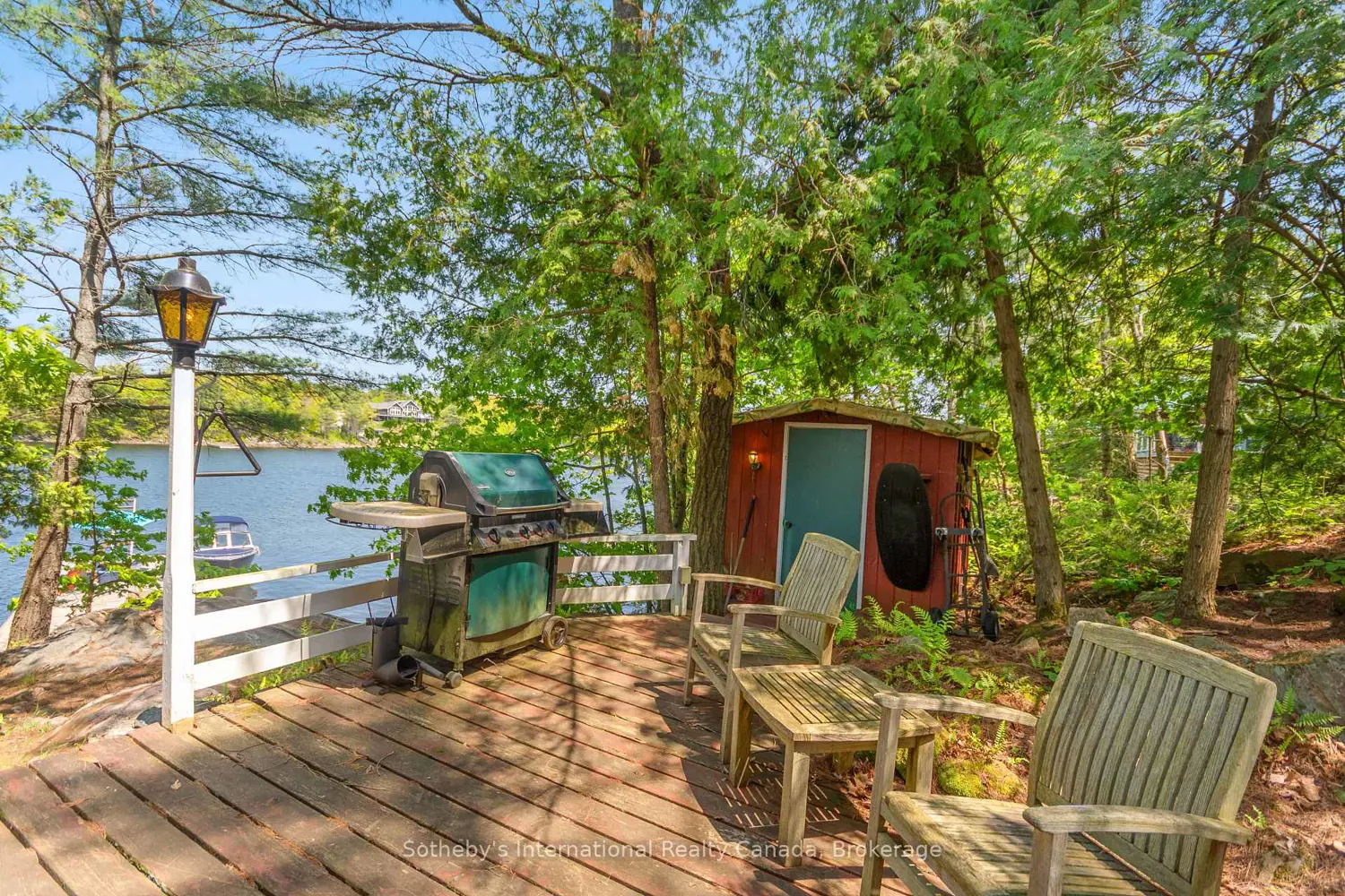 Additional image 12 of 5096 Island 865