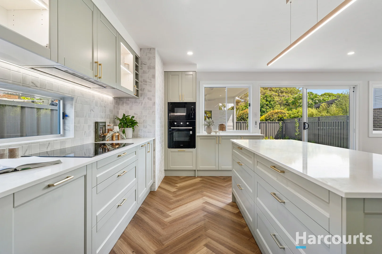 Additional image 5 of 20 Lewis Street, Maryville NSW 2293