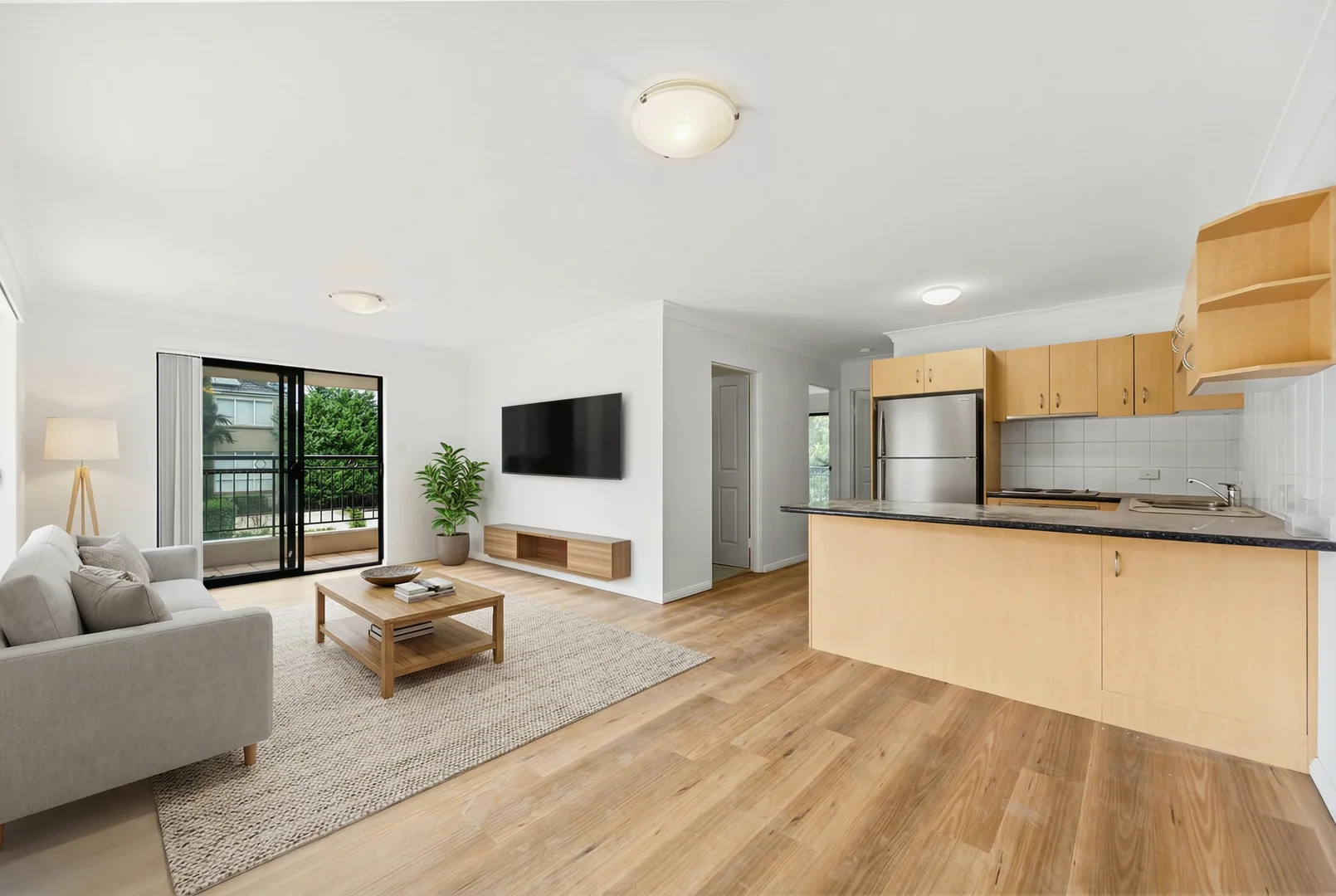 Additional image 2 of 5/68 Karalta Road, Erina NSW 2250