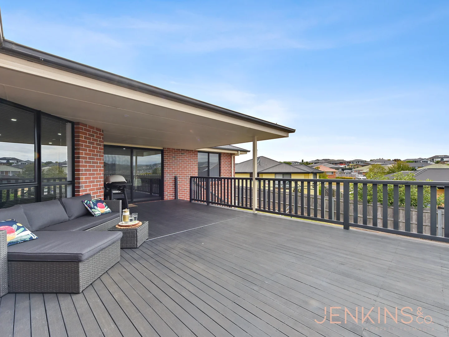 Additional image 20 of 3 Sarinda Close, Newnham TAS 7248