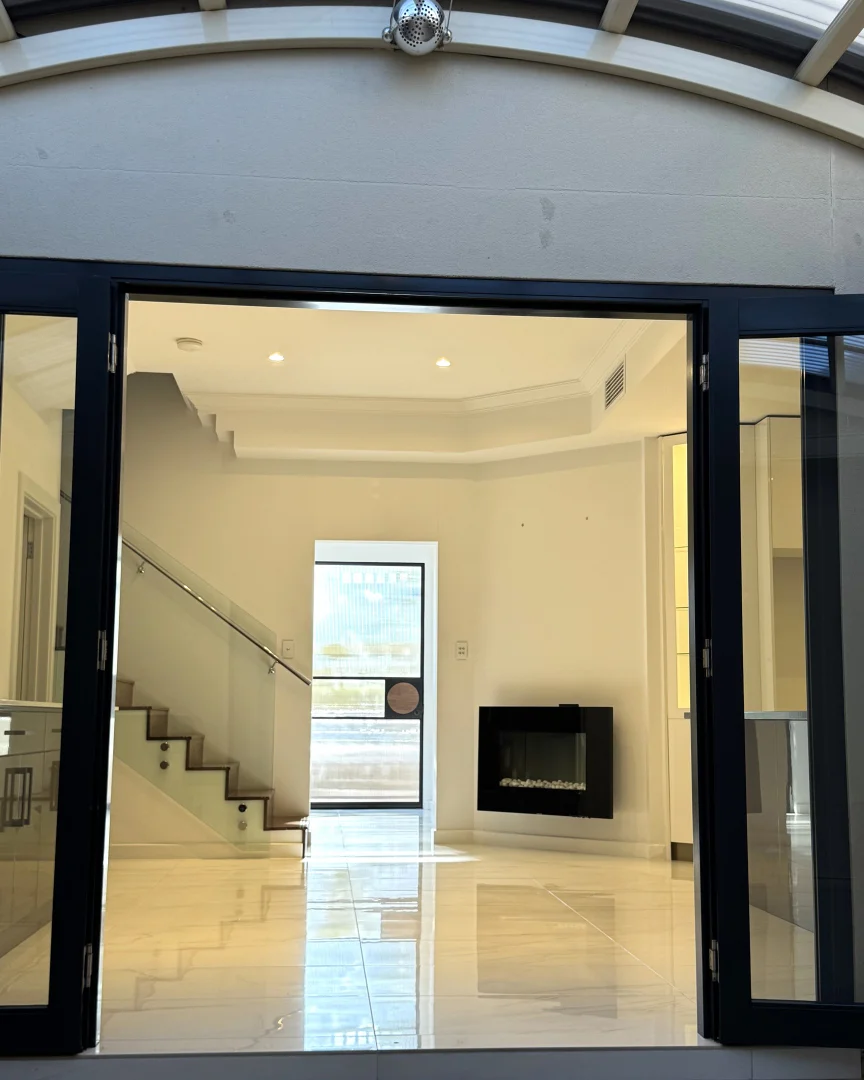 Additional image 10 of 76 Strangways Terrace, North Adelaide SA 5006