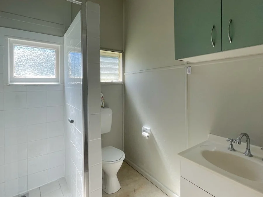 Additional image 6 of 2/29 Moore Street, Coffs Harbour NSW 2450