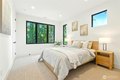 Additional image 21 of 17720 SE 63rd Pl, Bellevue, WA, 98006