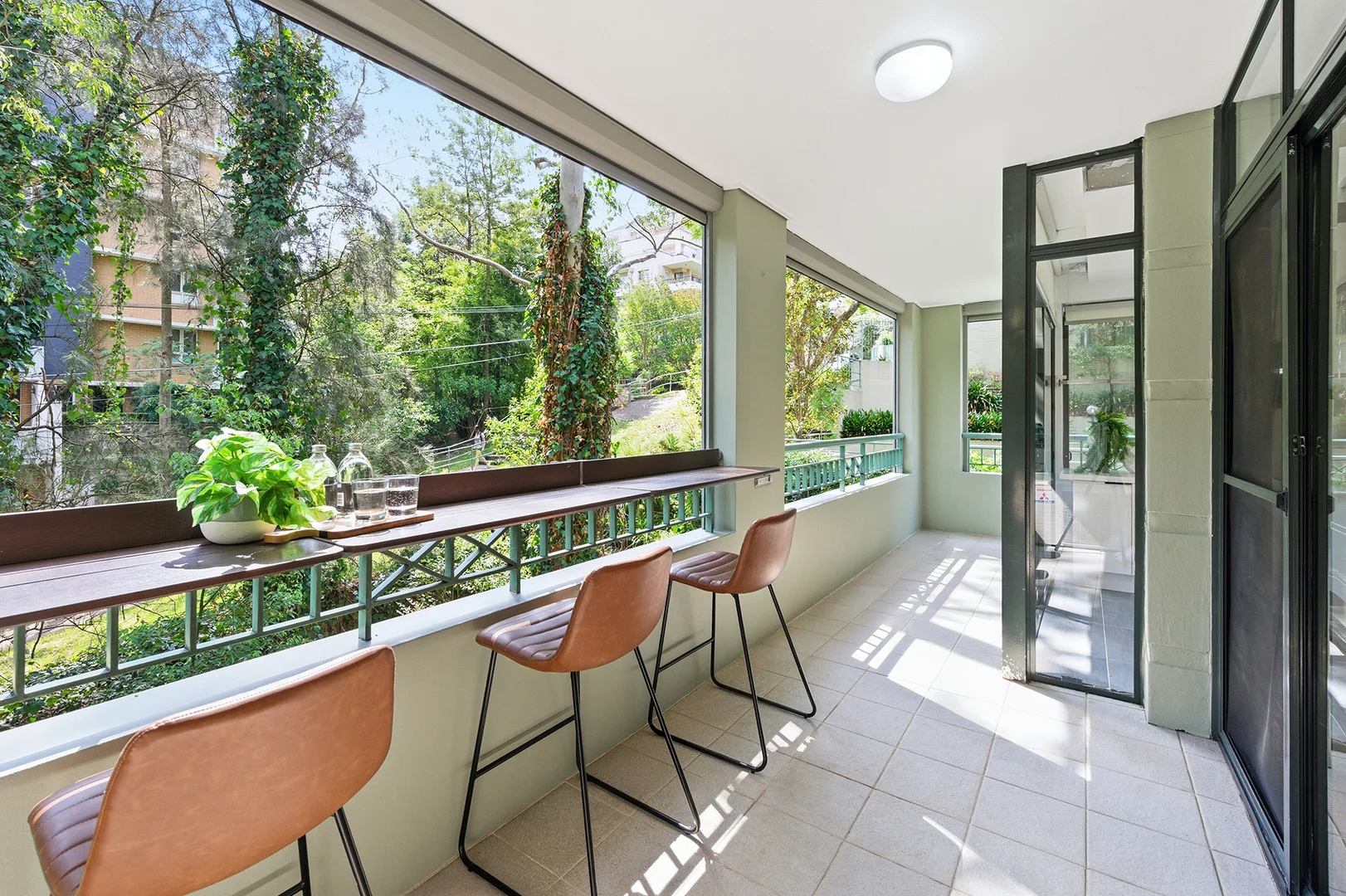 Additional image 3 of Unit 201/10 Freeman Rd, Chatswood NSW 2067