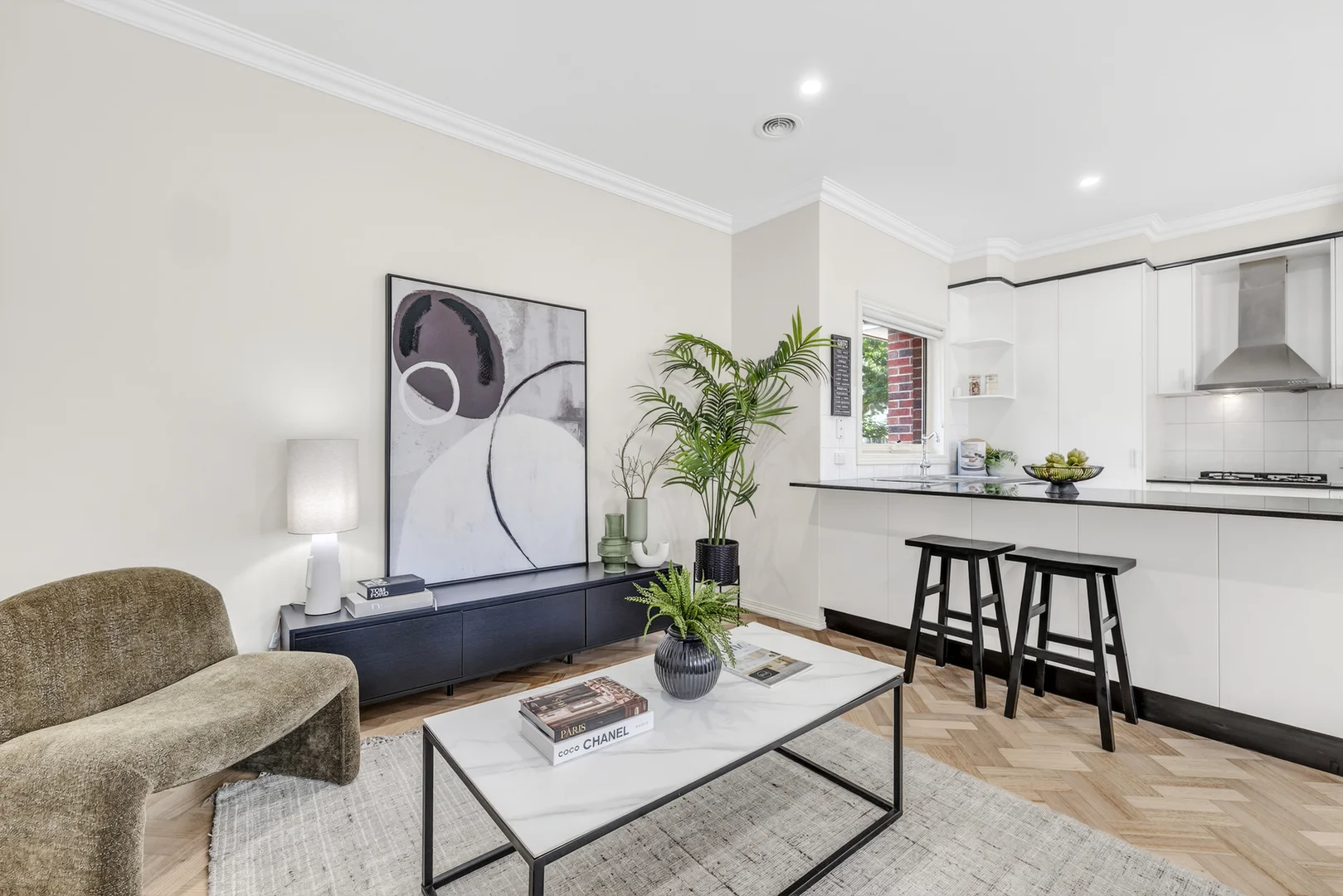 Additional image 3 of 1/38 Carmichael Road, Oakleigh East VIC 3166